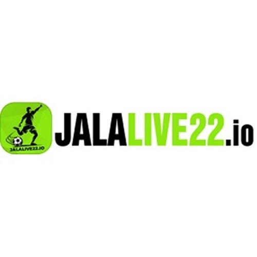 Jala Live