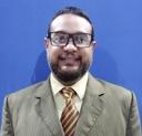 Pedro Salazar