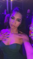 Kalyn J