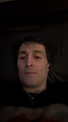 Karlo Karlito