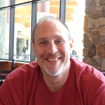 Larry Zabel