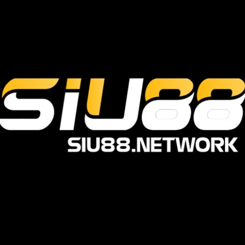 Siu Network