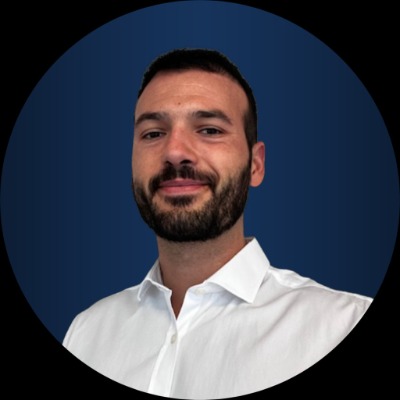 Alguacil Arnaud