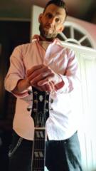 Kenneth Tucker