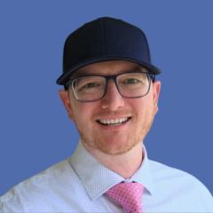 Matthew Cummer