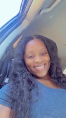 Brianna Pugh