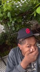 DeAndre Gittens