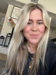 Kate Ares