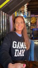 Kindra Nelson