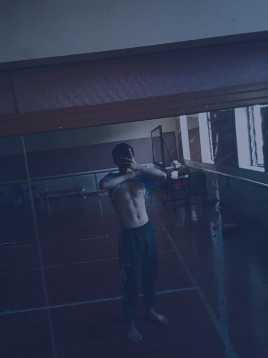 Ashraf Acap