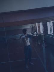 Ashraf Acap