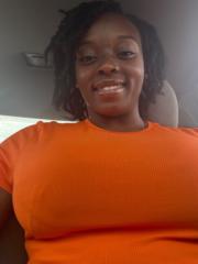 Quionna Tynes