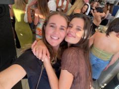 Bridget Mary Gallagher