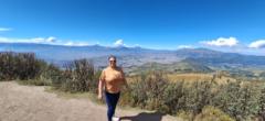 Dayanara Astudillo