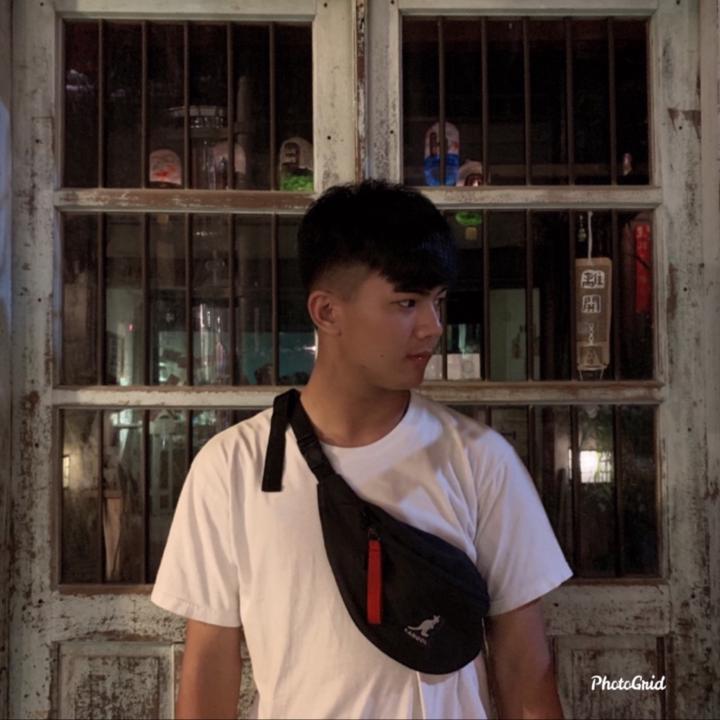 則竣 林