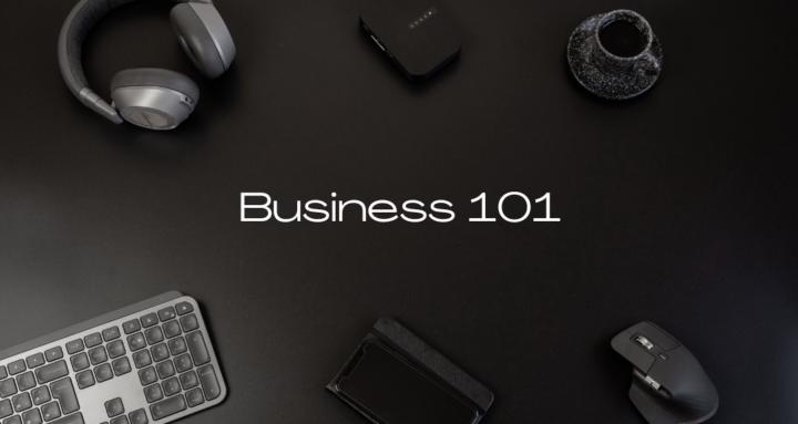 Business101