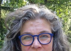 Heike Budeweit