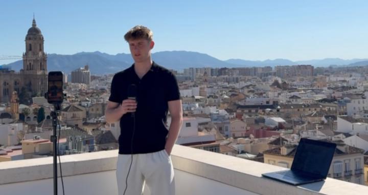 Schwer Realty Partners LLC