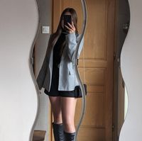 Giuliana Maurino