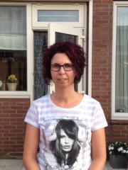 Maureen Linssen