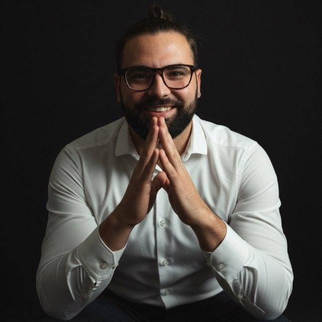 Eneas Castán