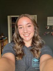 Priscilla Kathryn
