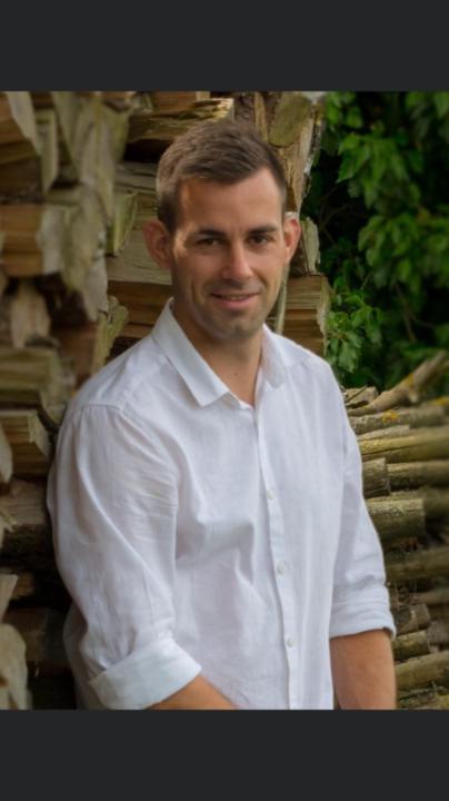 Thomas Kieblspeck