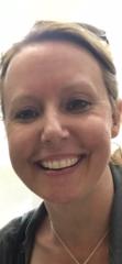Sheri Catt