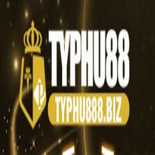 Typhu Bz