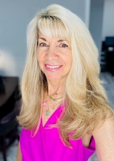 Eileen Maastricht