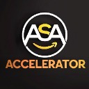 ASA Accelerator