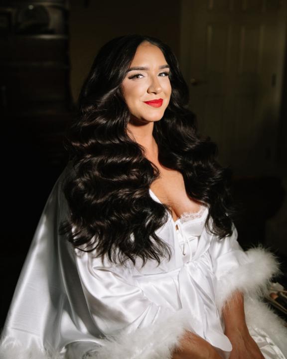 Devyn Gregorio