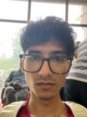 Chetan Vig
