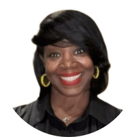 Enyka Gaines