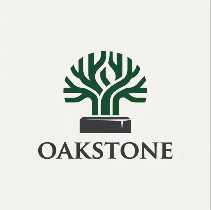 Oakstone Property