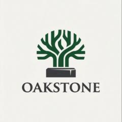 Oakstone Property