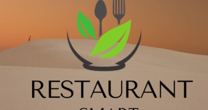 Restaurant Inspection Coach