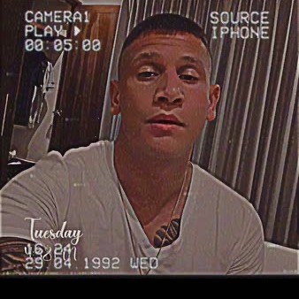 Derek Hrabec