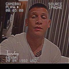 Derek Hrabec