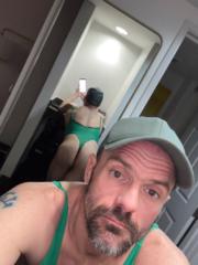 Thong Dad