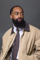 Isaiah Sims