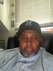 Rodney Robinson