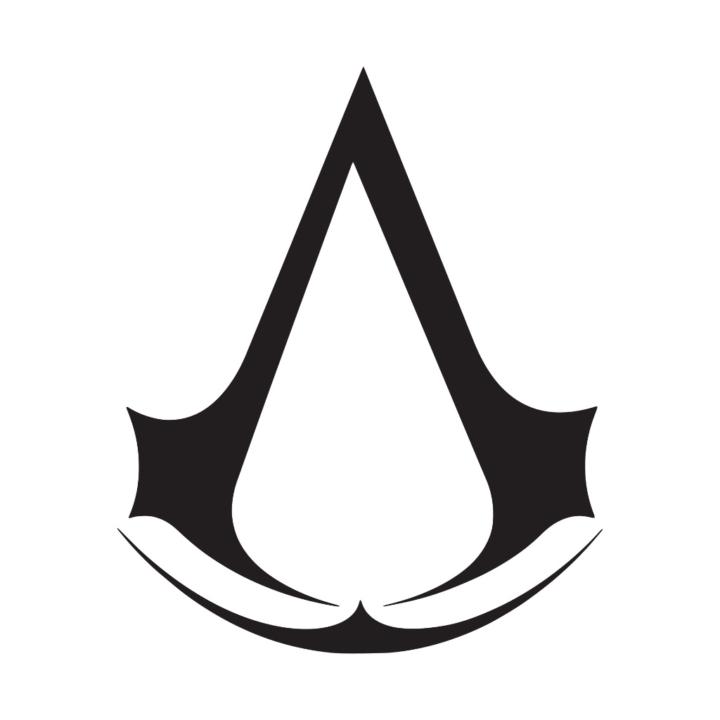 Ka Ad