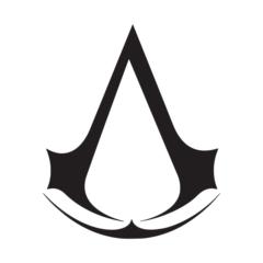 Ka Ad