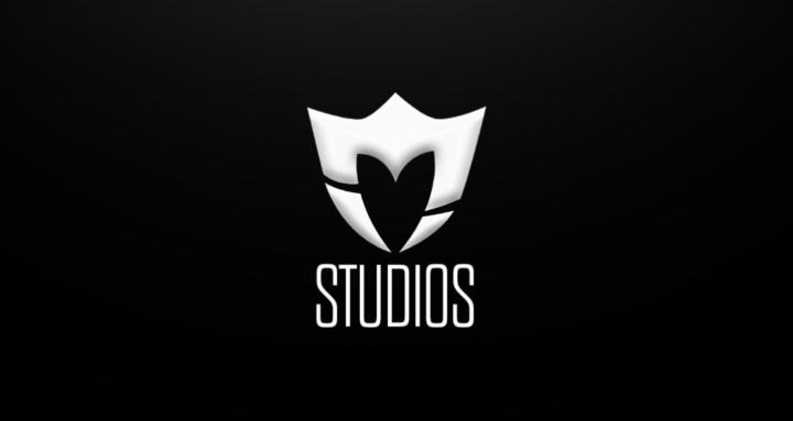 MigueZ Studios