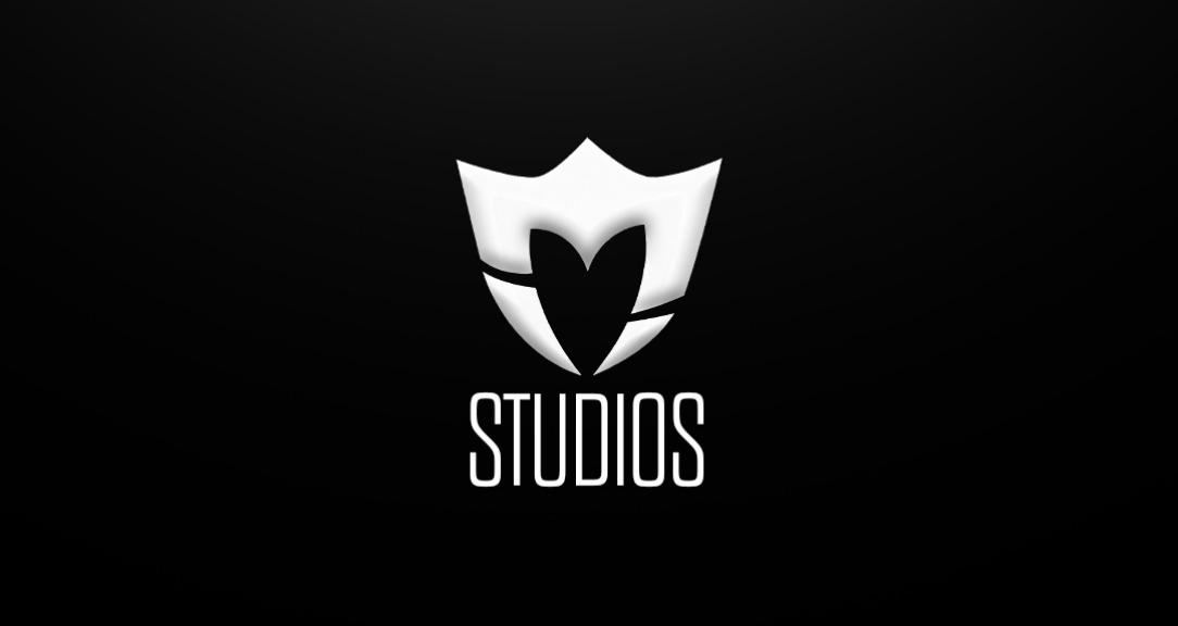MigueZ Studios