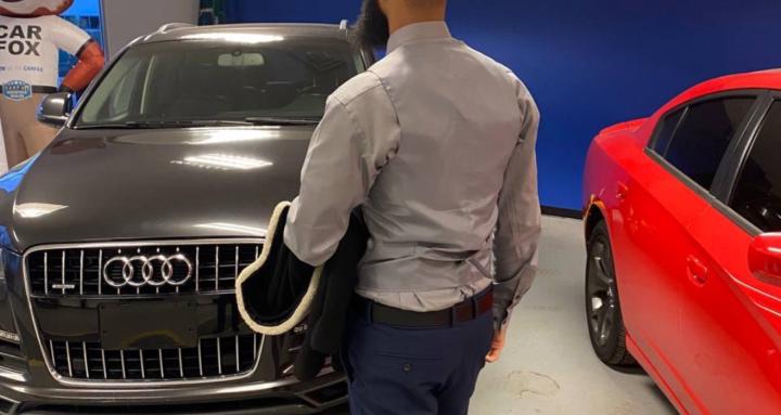 Flipping Whips-2-dealerships