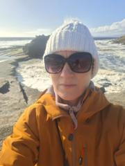 Aishling Mcdonagh