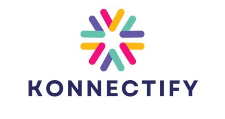Konnectify Career Accelerator