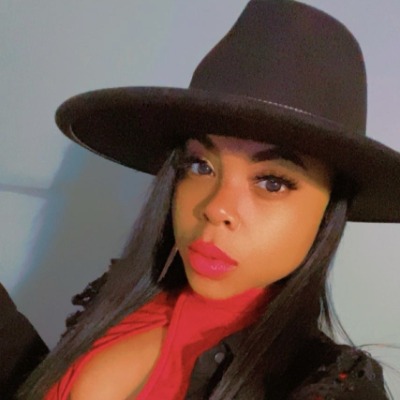 Empress Cj